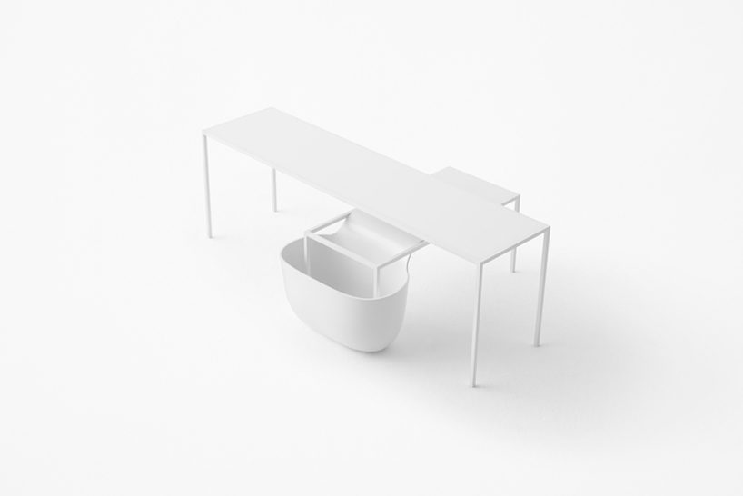 nendo-flow-alias-designboom 05