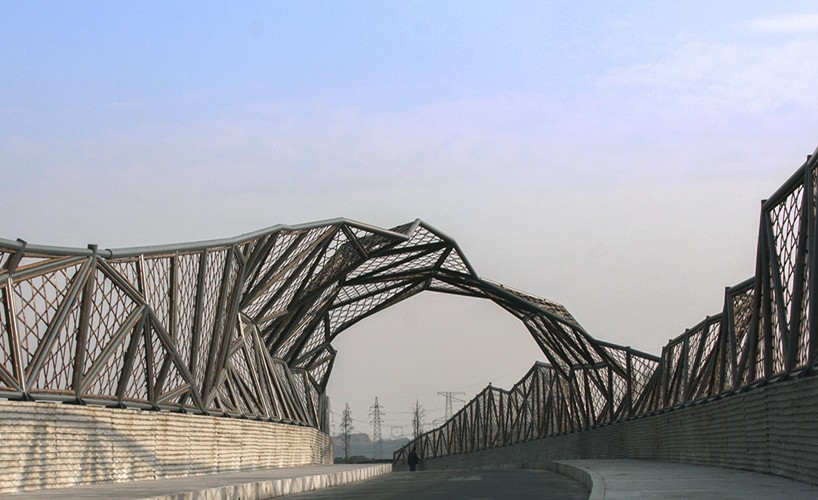 wuxi_06