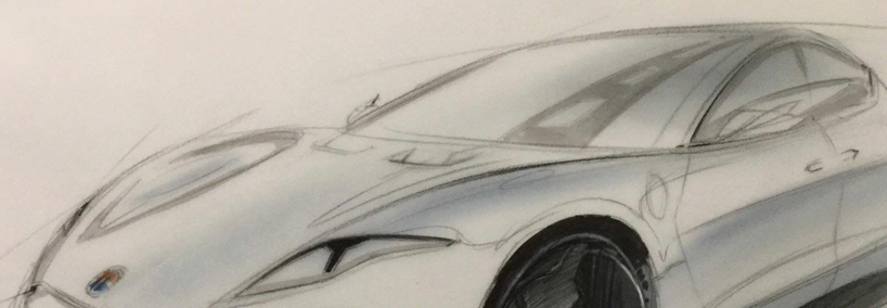 EMotion electric car by fisker to be launched in 2019