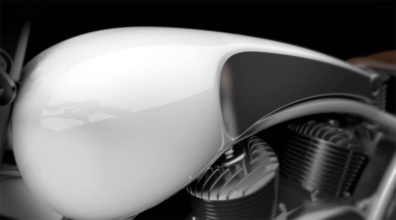 munro 2.0 e bike