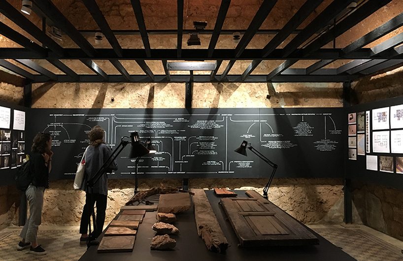 beirut design week