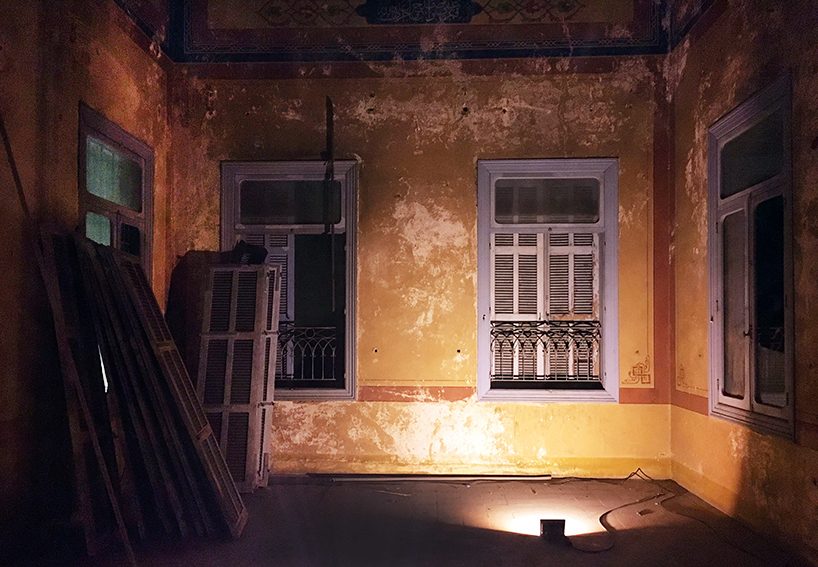 beirut design week
