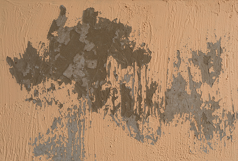 dvir gallery latifa echakhch david maljkovic designboom