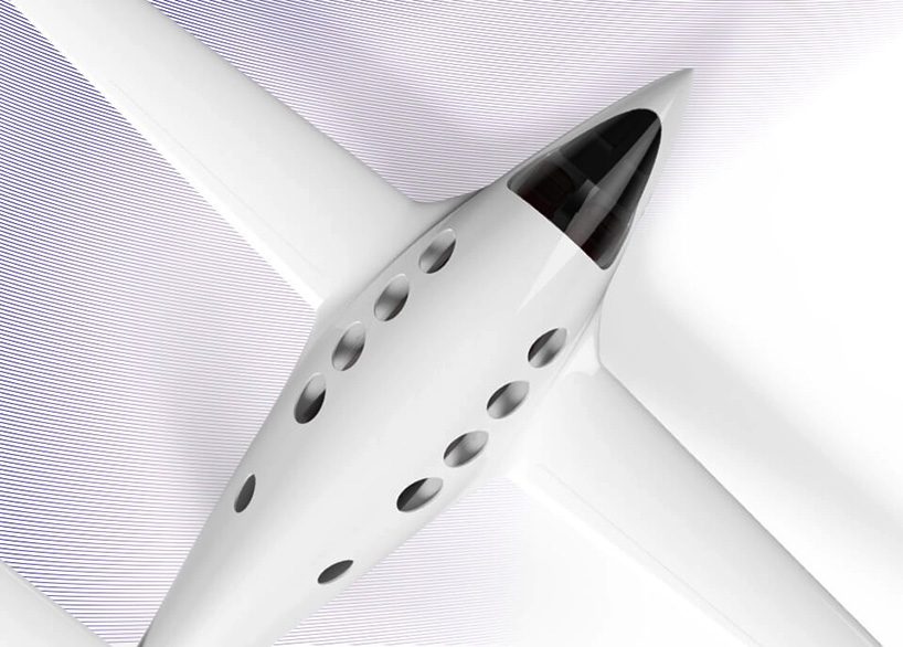 eviation unveils all-electric 'alice' aircraft with 600 mile range