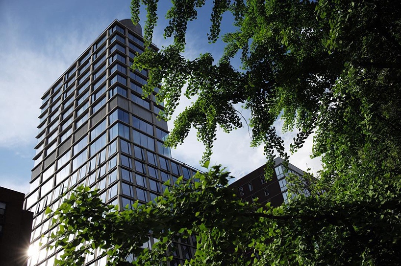 public hotels 215 chrystie new york