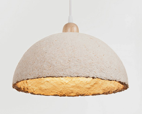 industry city, a hub for brooklyn's brightest lighting designers