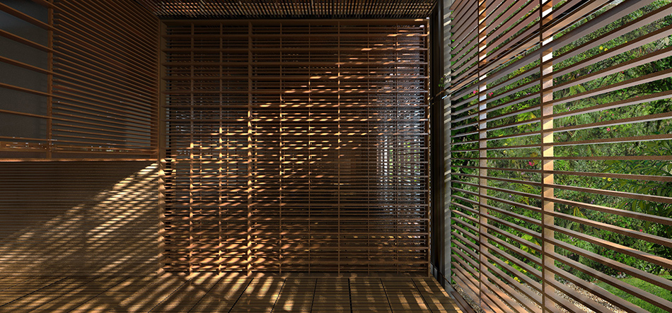 jean nouvel rosewood tower