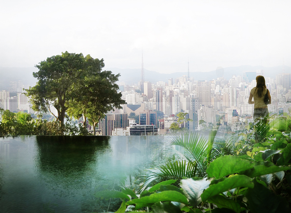 jean nouvel rosewood tower