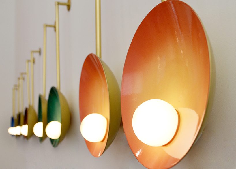 beirut design week