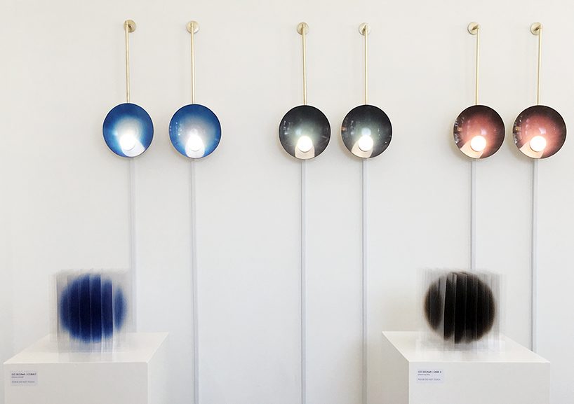 beirut design week