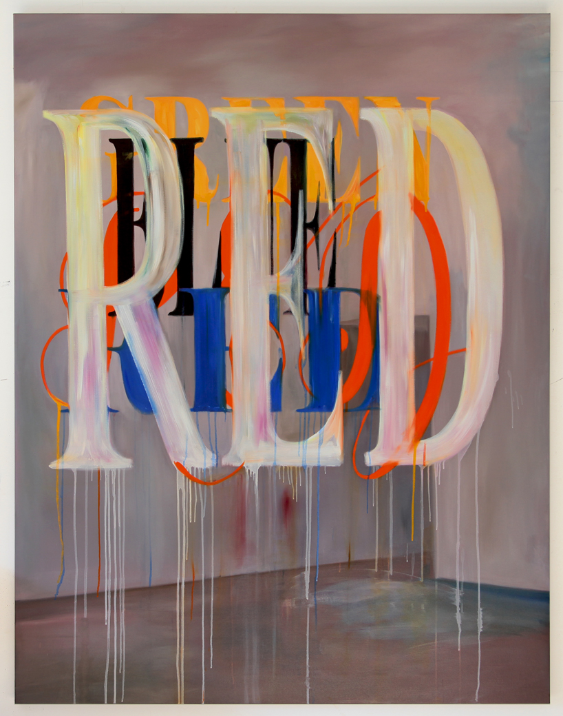 the korean pavilion at the venice art biennale explores identity and