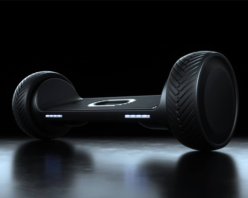 mark cuban's radical MOOV turns to aerospace engineering to reinvent the hoverboard