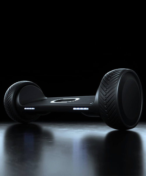 mark cuban's radical MOOV turns to aerospace engineering to reinvent the hoverboard