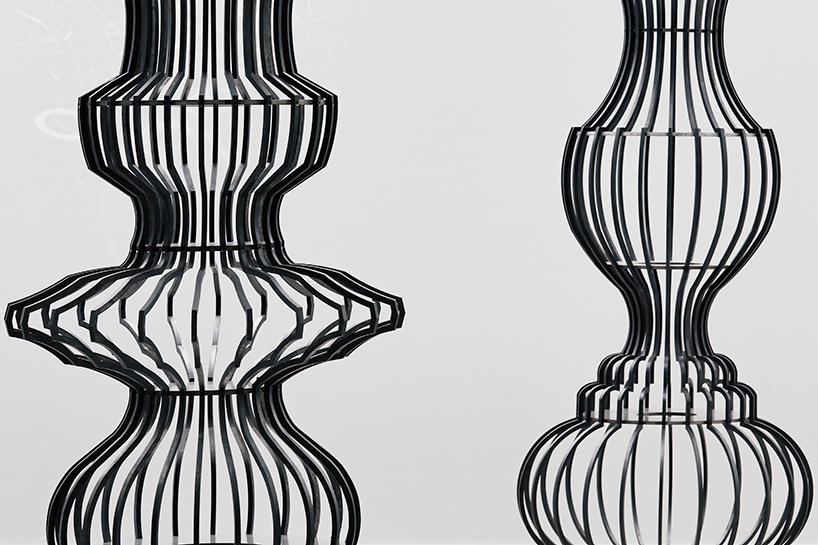 sou fujimoto design miami basel