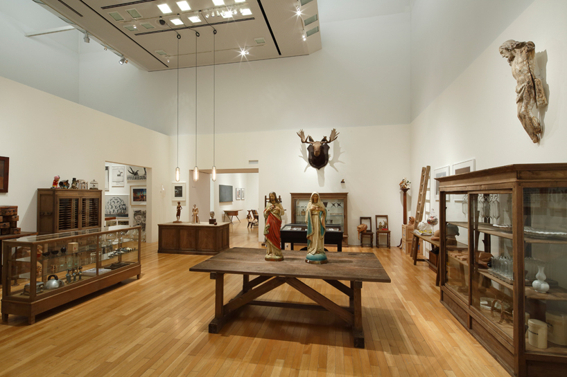 the encyclopedia of masamichi katayama life is hard... let’s go