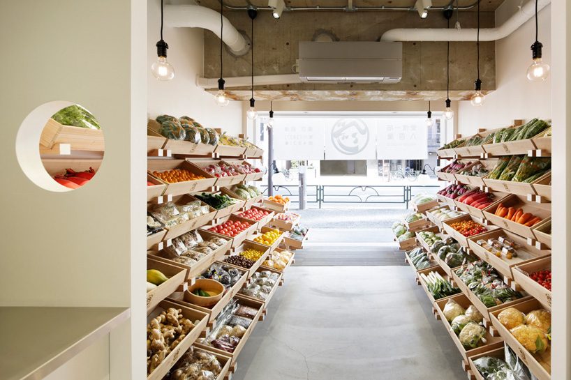 wonderwall vegeo vegeco