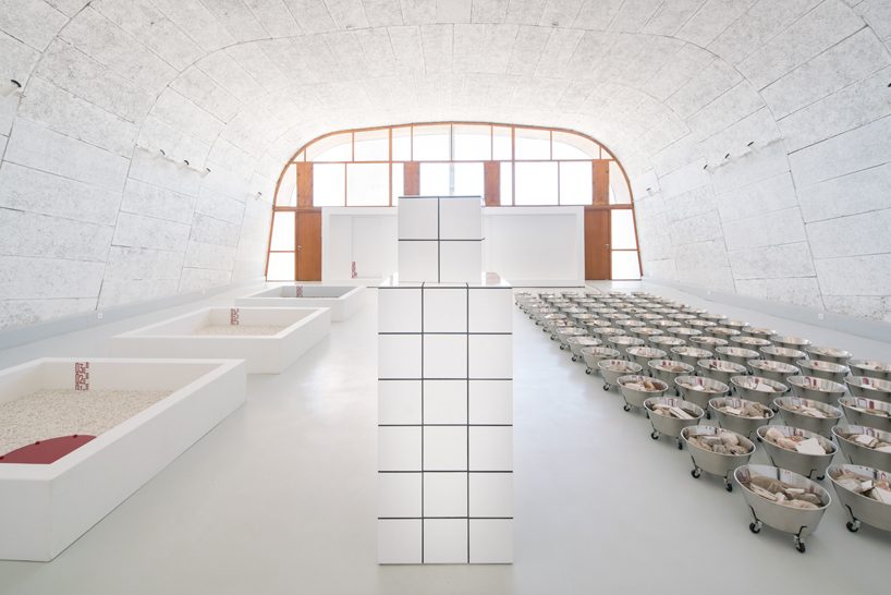 jean-pierre MAMO designboom 04