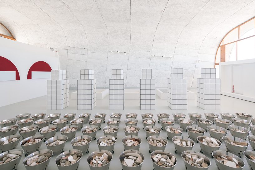 jean-pierre MAMO designboom 03