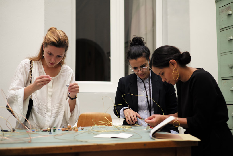 a. lange & söhne mesmerize with brilliance in blue masterpiece watches