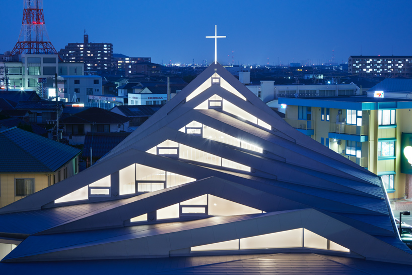 alphaville catholic church suzuka