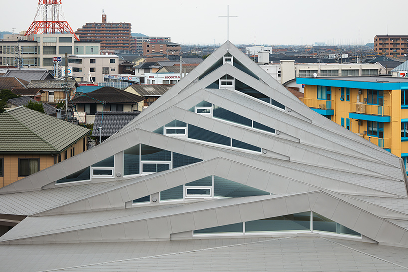 alphaville catholic church suzuka