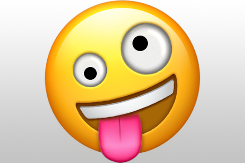 apple new emojis teased designboom