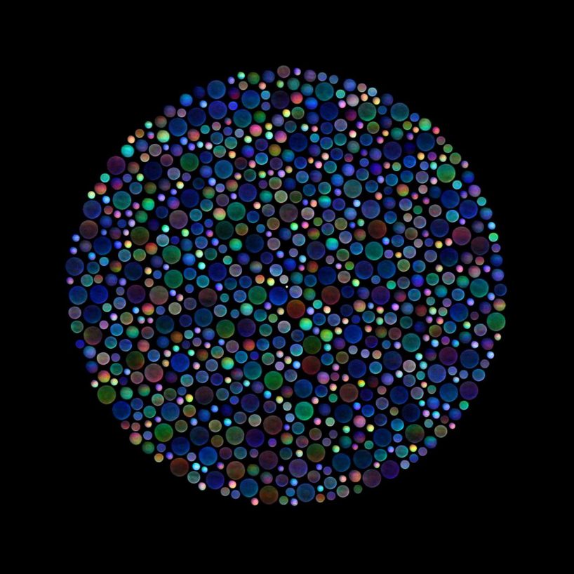 the royal observatory reveals the best space photos of 2017