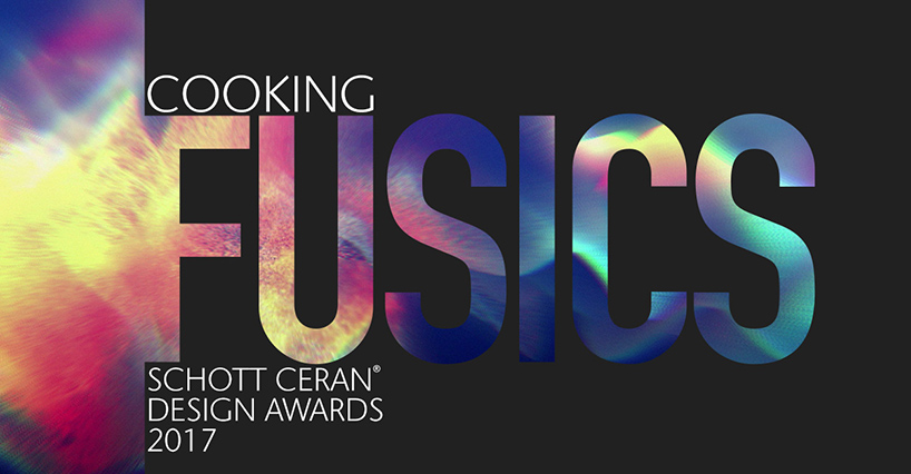 three designboom competitions live now - share your work with the world!