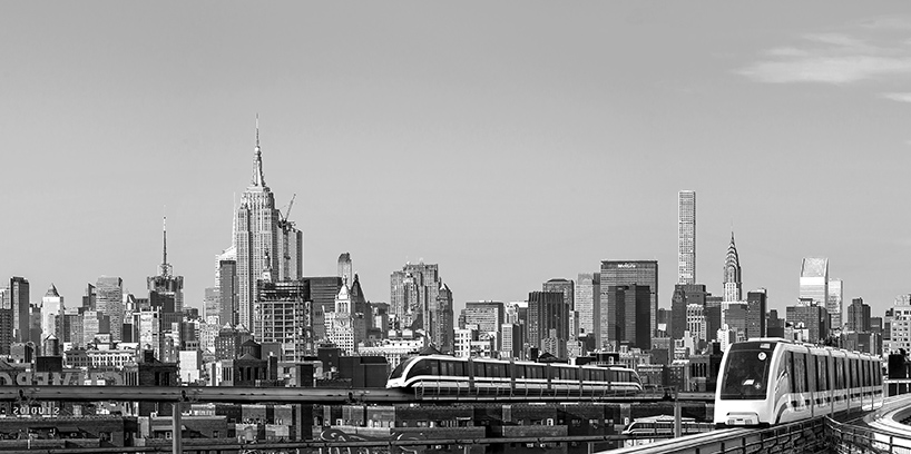 dionisio gonzález envisions radical refuges and architectural re-imaginations of central park