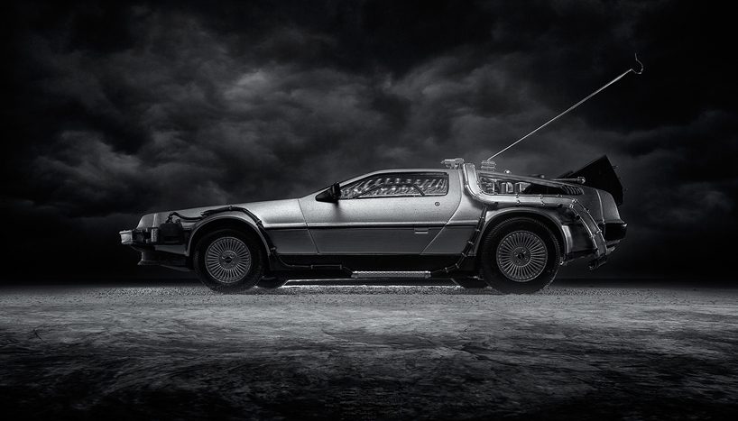 felix hernandez back to the future designboom 04