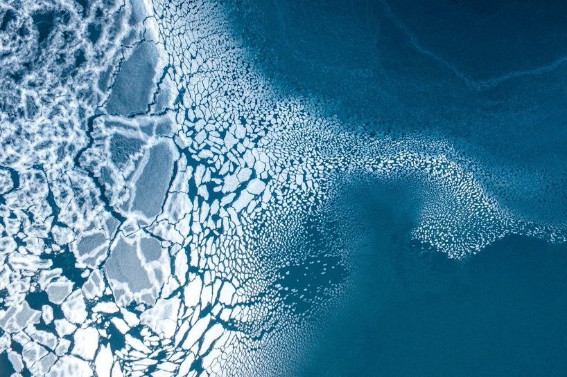 dronestagram and national geographic pick the best shots from across the