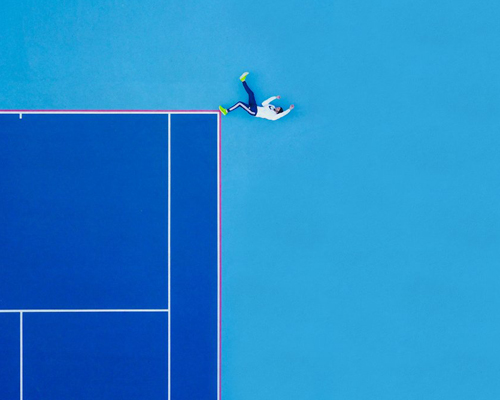dronestagram and national geographic pick the best shots from across the world