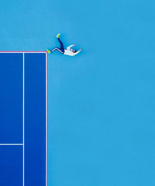 dronestagram and national geographic pick the best shots from across the world