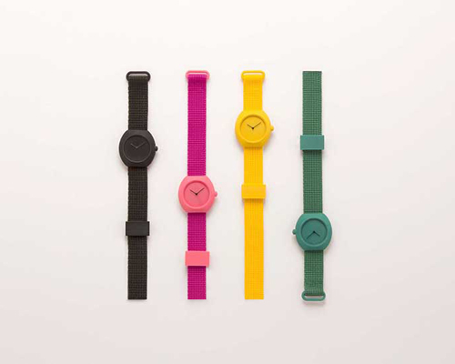 notaroberto-boldrini combines technology + craft to pave way for the watch.step