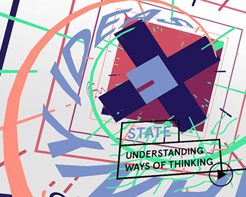 relajaelcoco's singularity results in the exploration of the unknown field of VR graphic design