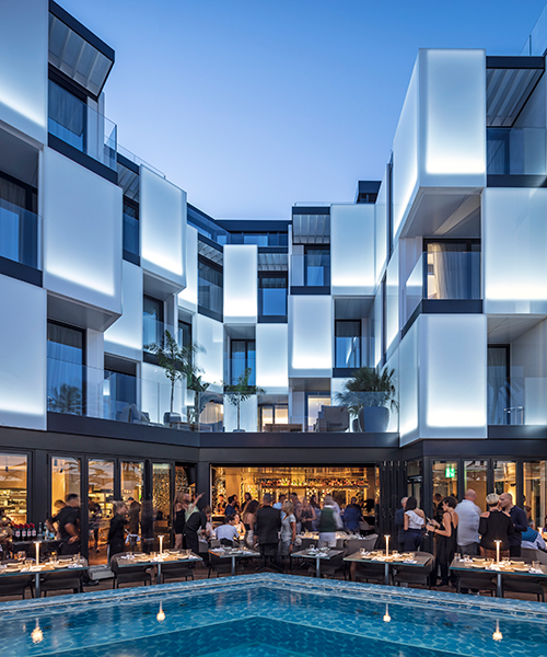 interview with baranowitz kronenberg on the exclusive sir joan hotel opening in ibiza