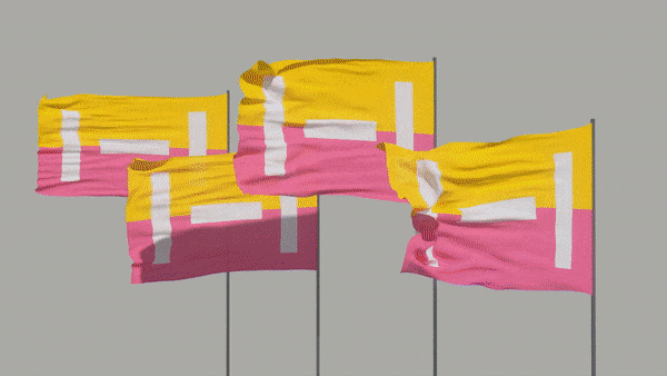 screens of the future animated films by universal everything designboom