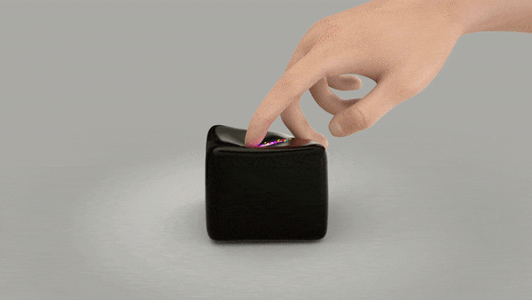 screens of the future animated films by universal everything designboom