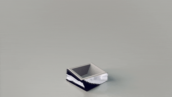 screens of the future animated films by universal everything designboom