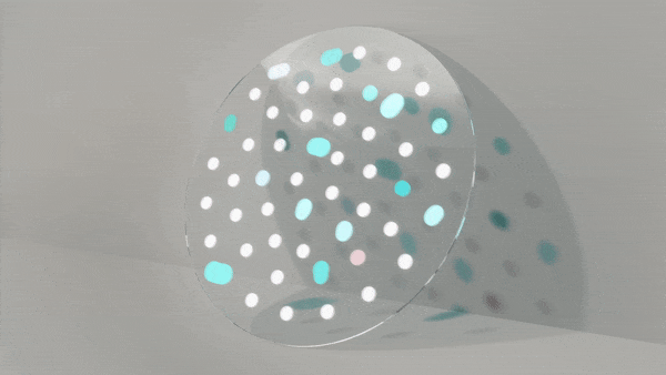 screens of the future animated films by universal everything designboom