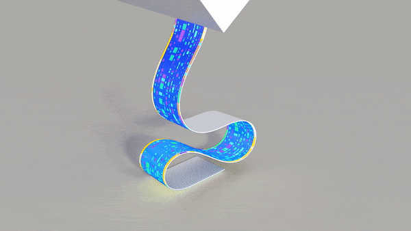 screens of the future animated films by universal everything designboom