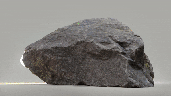 screens of the future animated films by universal everything designboom