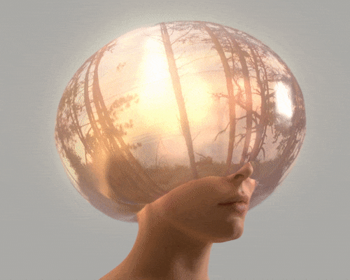 universal everything unveils 23 animated films glimpsing into the future