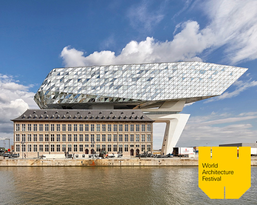 world architecture festival announces 2017 awards shortlist