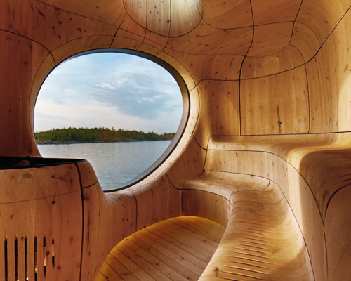 top 20 A' design award & competition winners