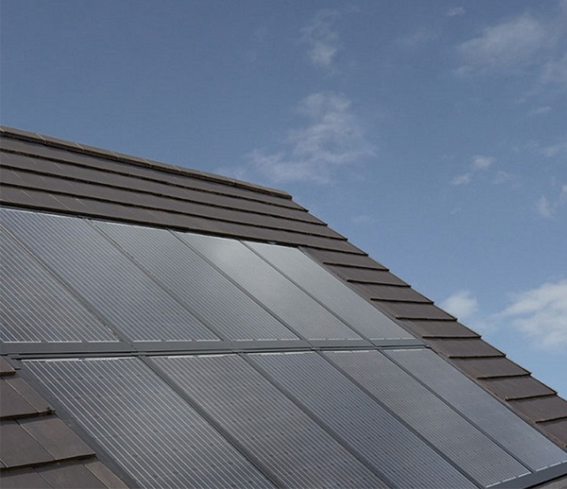 IKEA rivals tesla with home solar panels and battery storage packs