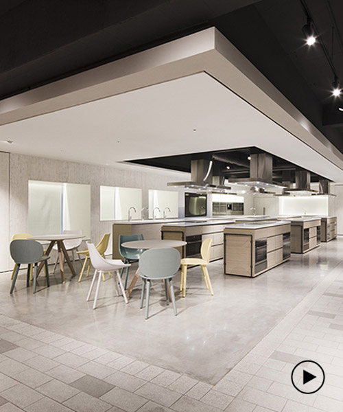 Kitchen Showrooms Malta Besto Blog