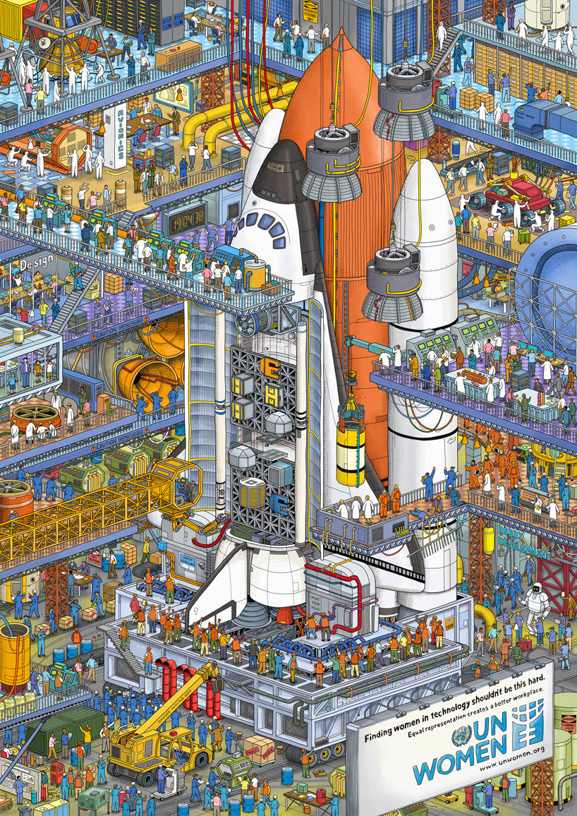 design museum designs of the year