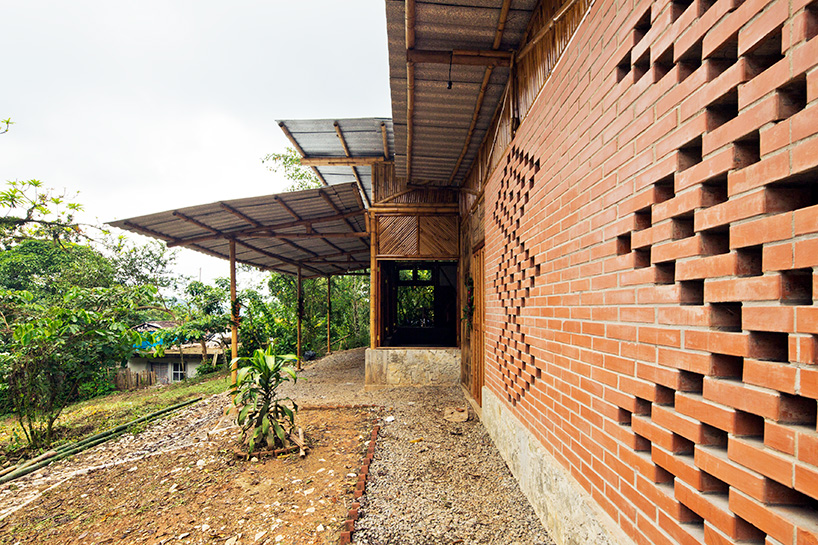 comunal: taller de arquitectura comunal taller de arquitectura