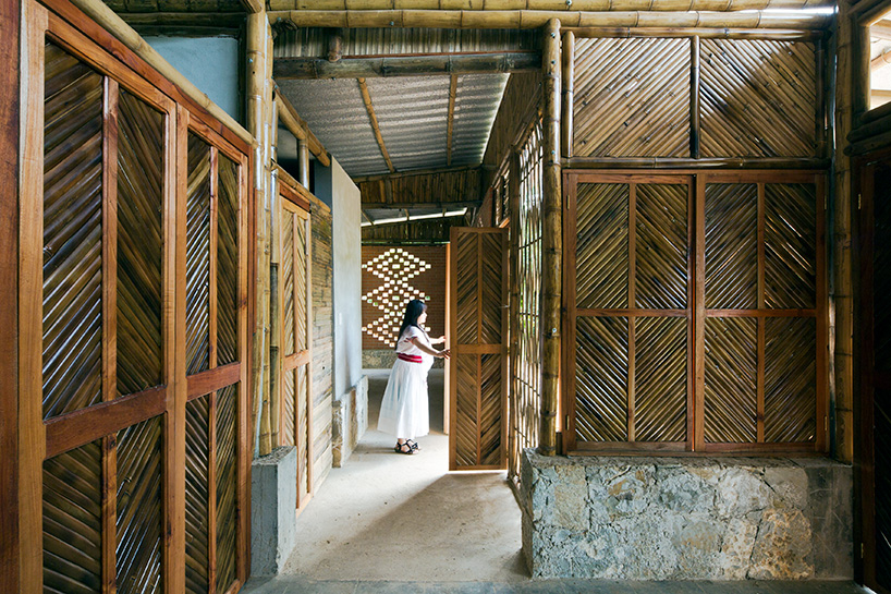 comunal: taller de arquitectura comunal taller de arquitectura